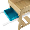 TP Early Fun Sand and Water Table - FSC<sup>&reg;</sup> certified
