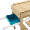 TP Early Fun Sand and Water Table - FSC<sup>&reg;</sup> certified
