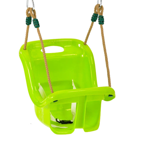 Early Fun Swing Seat
