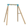 Everest Squarewood Single Swing Frame - FSC<sup>&reg;</sup> certified - Builder