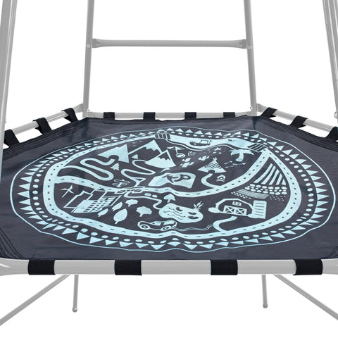 Explorer® Platform