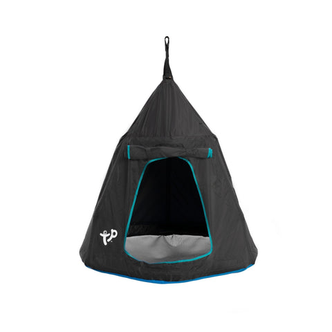 UFO Swing Seat