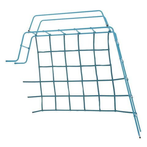 Explorer Monkey Bridge
