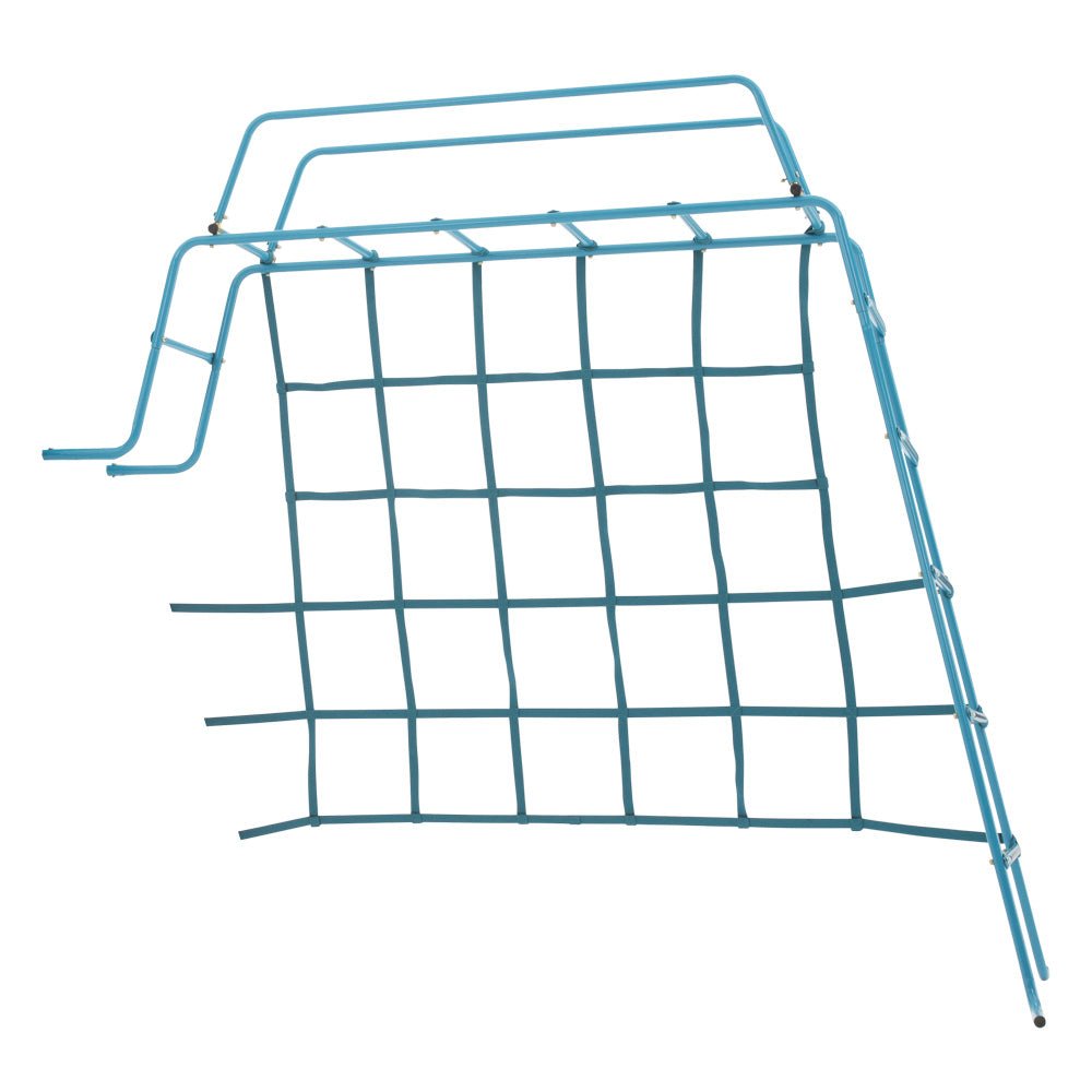 TP Explorer Monkey Bridge image 1