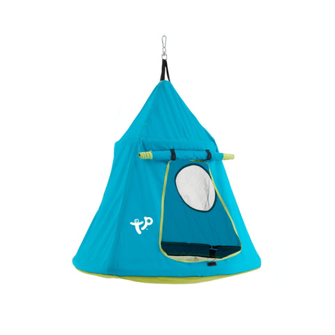 UFO Swing Seat