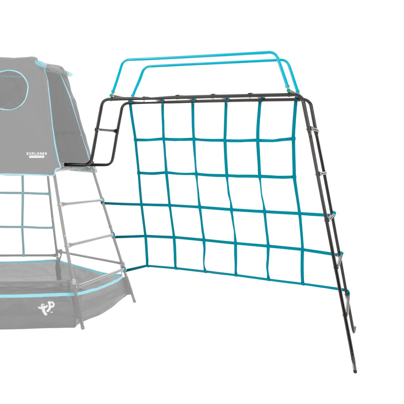 TP Monkey Bridge Attachment Black Edition TP Toys