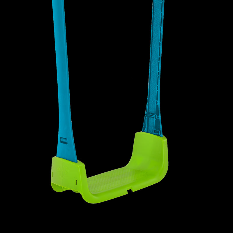 Swing seat for cheap 3 year old