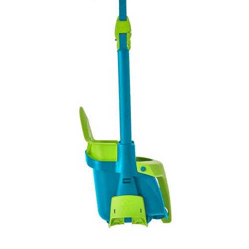 TP Toys, TP929 3 in 1 Schaukel, Grün TP Toys, TP929 3 in 1 Schaukel, Grün