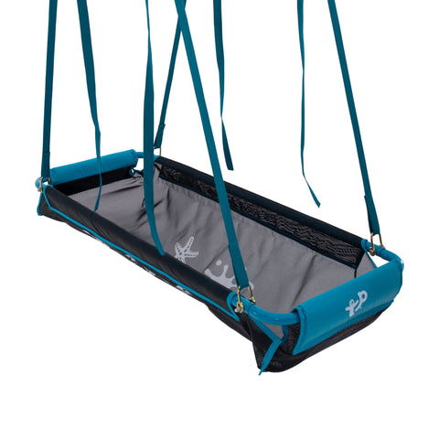 Pirate Swing Boat Seat