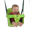 TP Foldaway Baby Swing Seat