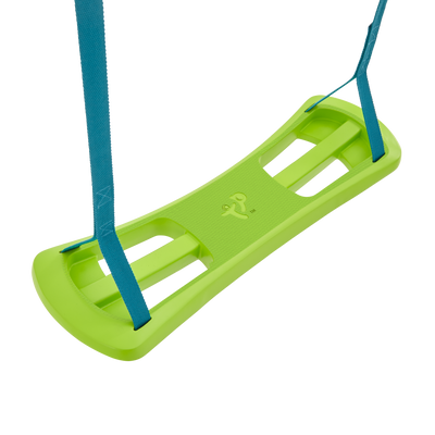 TP 3 in 1 Activity Swing Seat