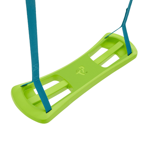 3 1 Activity Swing Seat