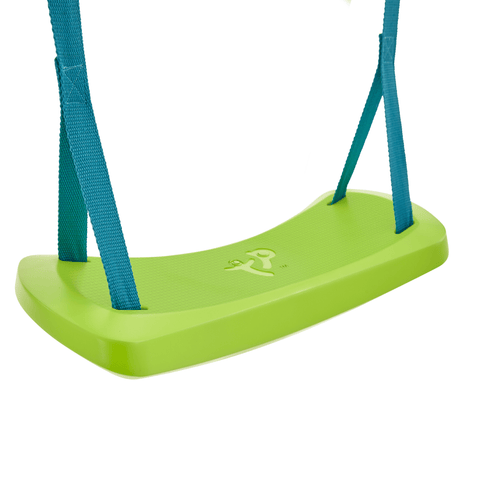 Rapide Swing Seat