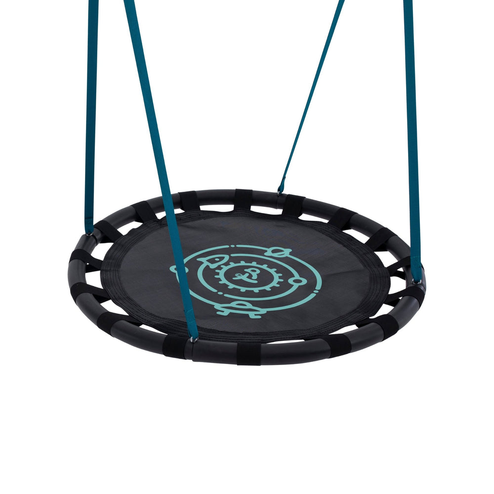 TP Nest Swing Seat 85 cm diameter image 1