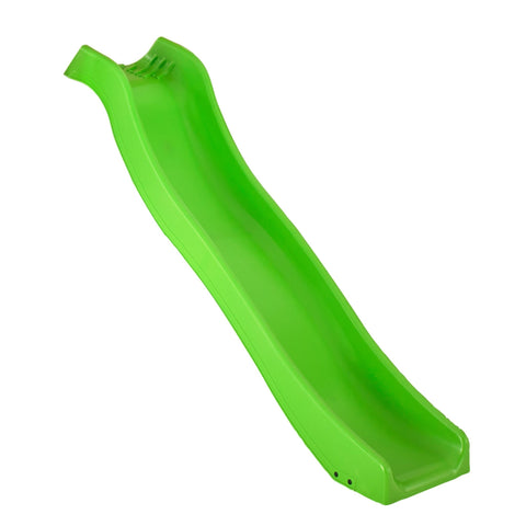 Wavy 6ft 1.8m Slide Body