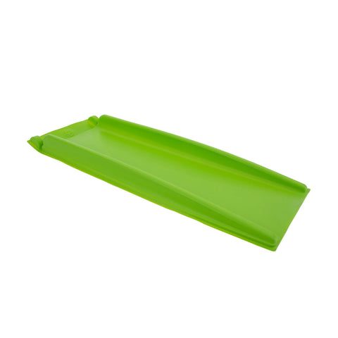 CrazyWavy 4ft Slide Extension