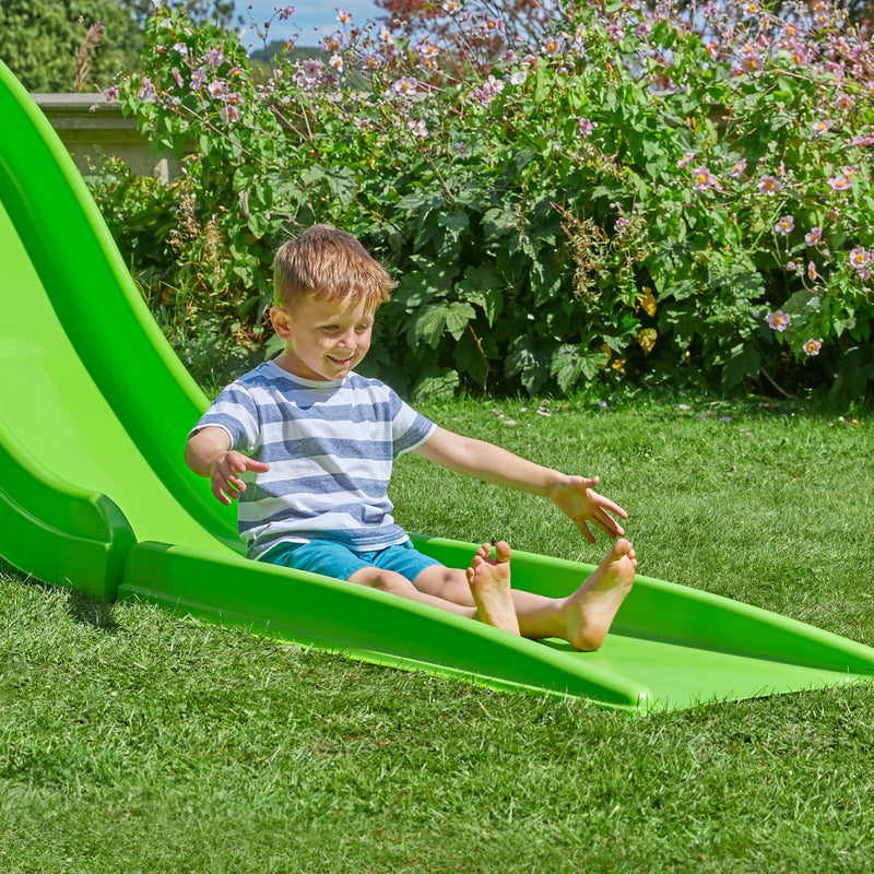 TP CrazyWavy 4ft Slide Extension - Main Image