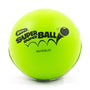 Wham-O Super Ball Super Duper Ball